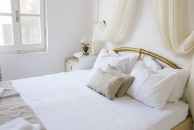 Efnan Butik Hotel