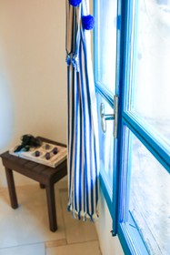 Efnan Butik Hotel