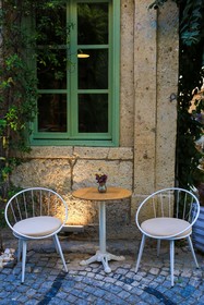 Efnan Butik Hotel