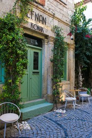 Efnan Butik Hotel