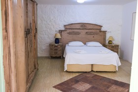 Efnan Butik Hotel
