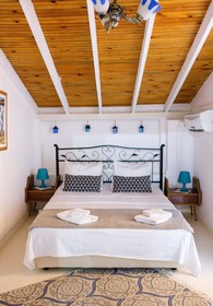 Efnan Butik Hotel