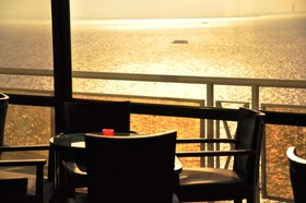 Ege Palas Business Hotel