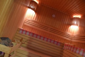 Ege Palas Business Hotel