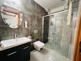 Egetur Hotel