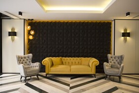 Emen’s Hotel
