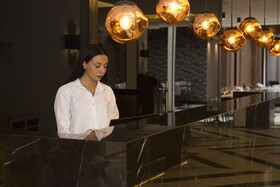 Emen’s Hotel