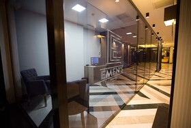 Emen’s Hotel