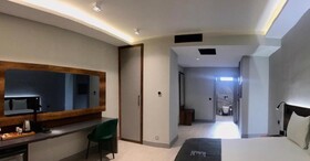 Emen’s Hotel