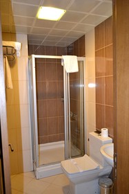 Engin Otel