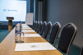 EN Hotel