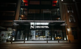 EN Hotel