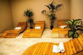 Extenso Hotel
