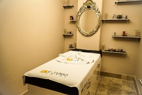 Extenso Hotel