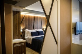 Extenso Hotel
