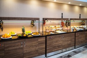 Extenso Hotel