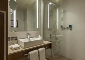 Four Points By Sheraton Izmir