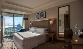Four Points By Sheraton Izmir