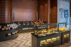 Four Points By Sheraton Izmir