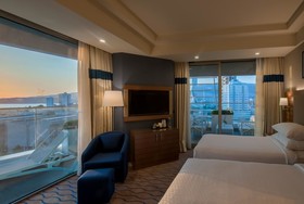 Four Points By Sheraton Izmir