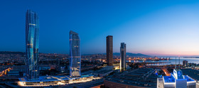 Four Points By Sheraton Izmir