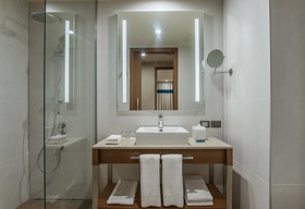 Four Points By Sheraton Izmir
