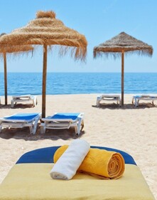 FunBeach Club