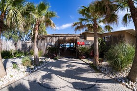 FunBeach Club
