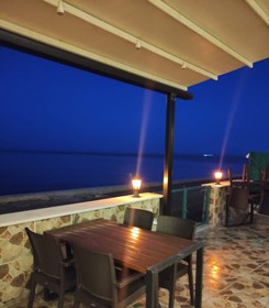 Gardenya Hotel