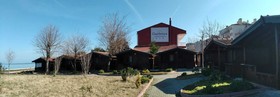 Gardenya Hotel