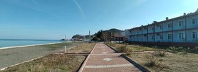 Gardenya Hotel