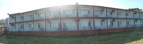 Gardenya Hotel