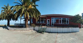 Gardenya Hotel