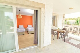 Gerence Otel By Lamira