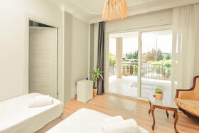 Gerence Otel By Lamira