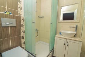 Gerence Otel By Lamira