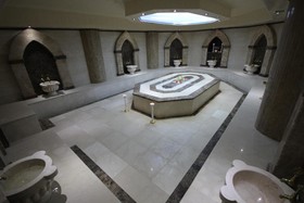 Grand Corner