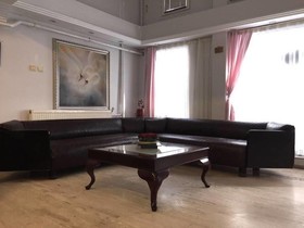 Hotel Balca