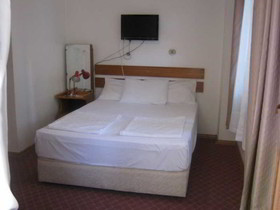 Hotel Efes