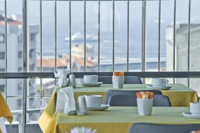 Hotel 86 by Katipoglu