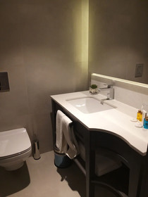 Hotel Rudis