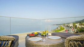 Hotel Rudis