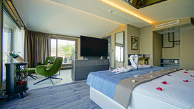 Hotel Rudis