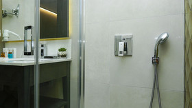 Hotel Rudis