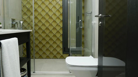 Hotel Rudis
