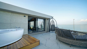 Hotel Rudis