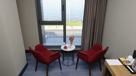 Hotel Rudis