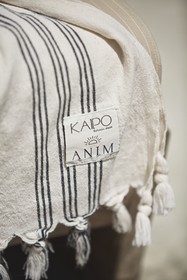 kaipo
