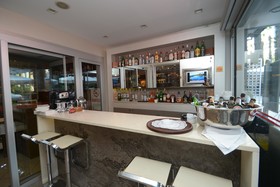 Karaca Otel
