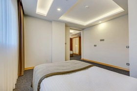 Kaynesia Hotel Spa & Wellness